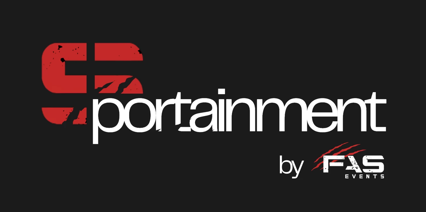 {gs l=main_logo_alt} FASPORTAINMENT
