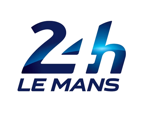 24h du Mans