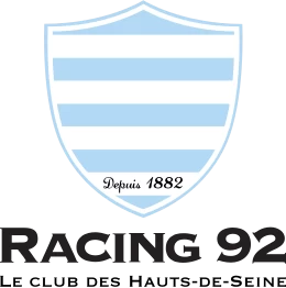Racing 92