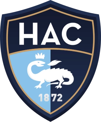 HAC