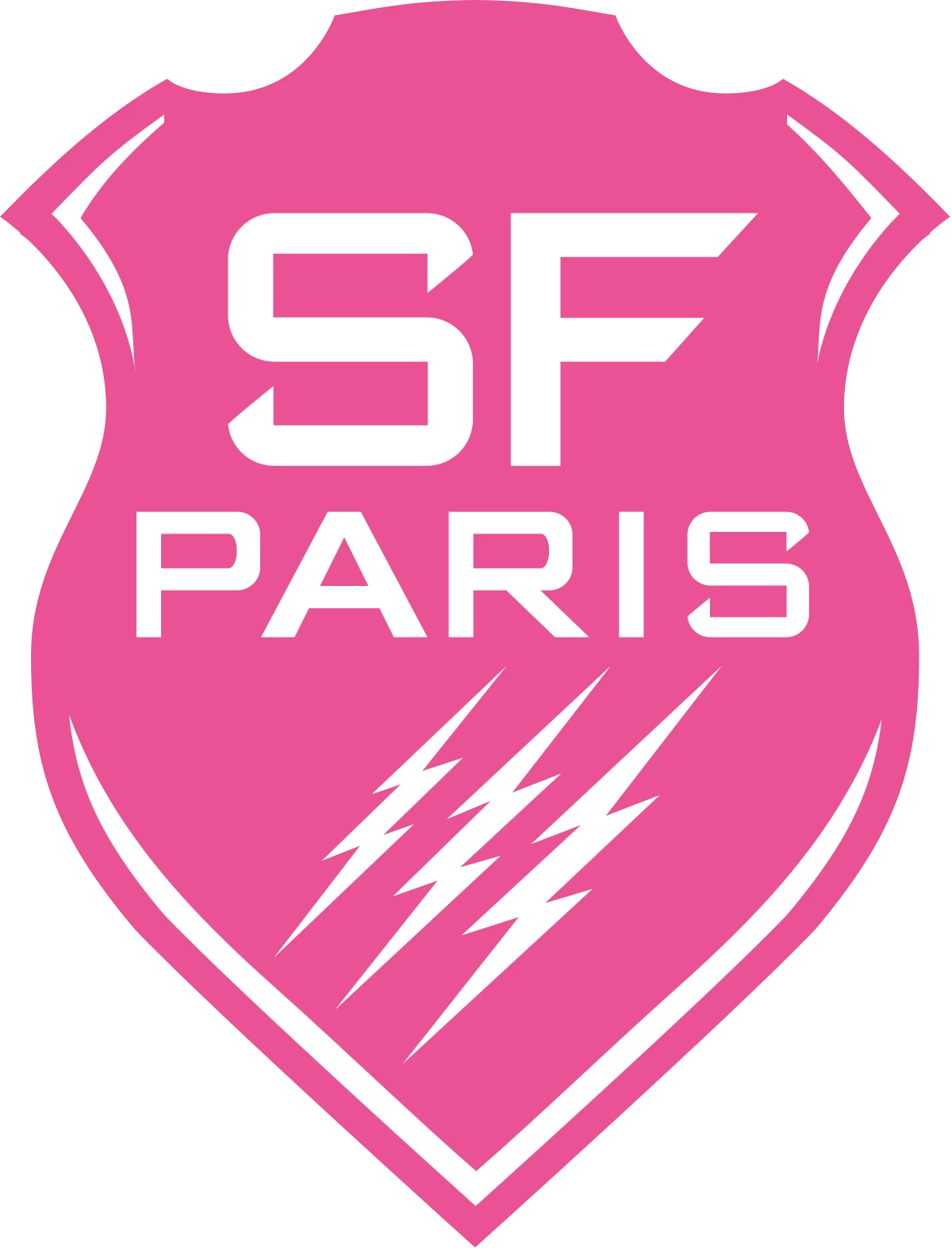 SF Paris