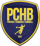 PCHB