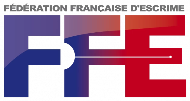 FFE