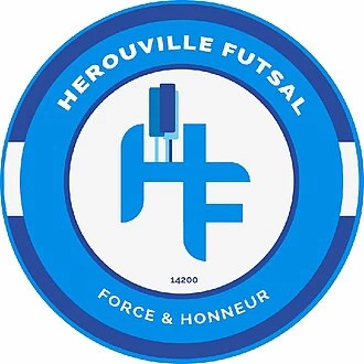 Herouville