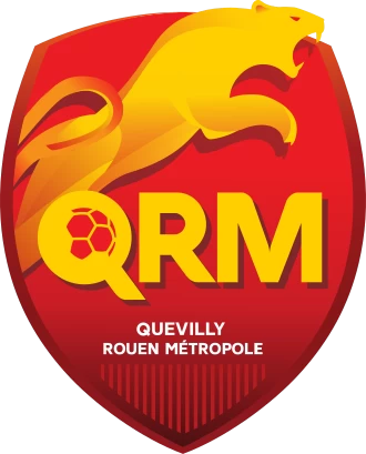 QRM