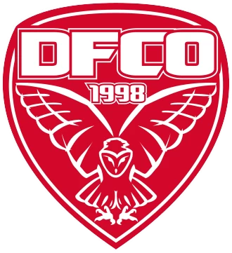 DFCO