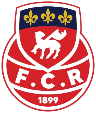 FCR