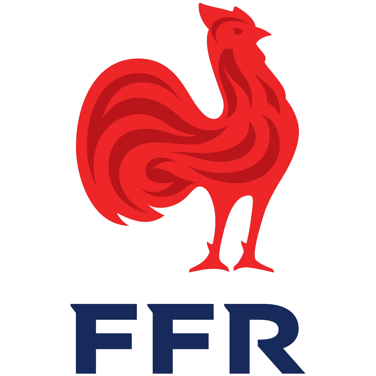 FFR