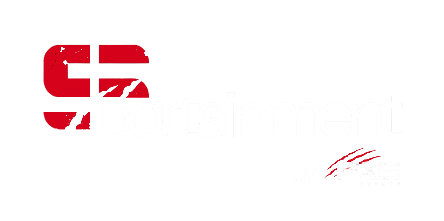 {gs l=main_logo_alt} FASPORTAINMENT